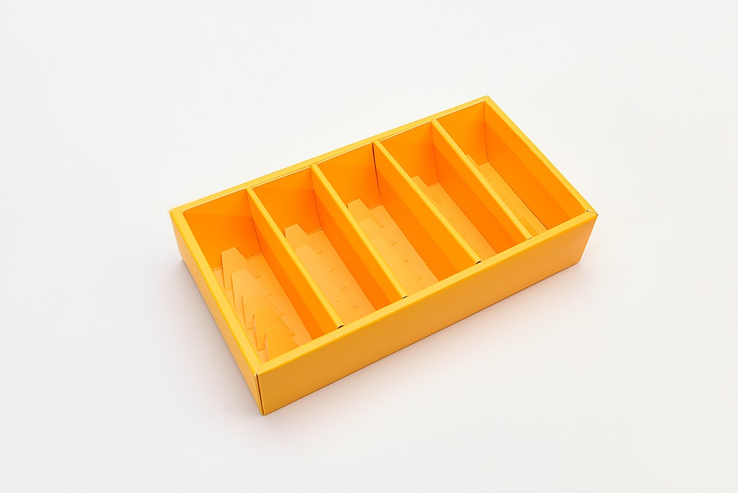 사사견견 반려동물 강아지간식 반려동물용 패키지 2번째