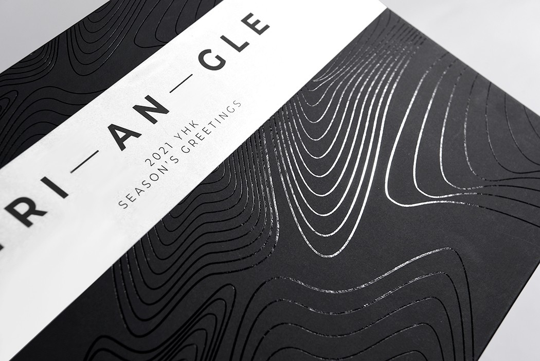 김독자컴퍼니 웰컴키트 굿즈 패키지 제작하여 1