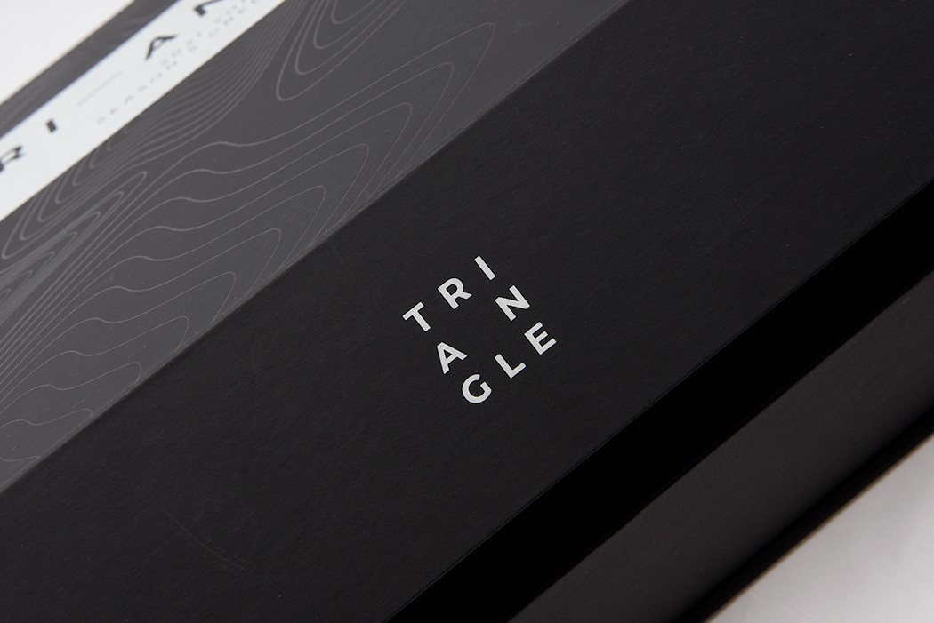 김독자컴퍼니 웰컴키트 굿즈 굿즈 패키지 2번째