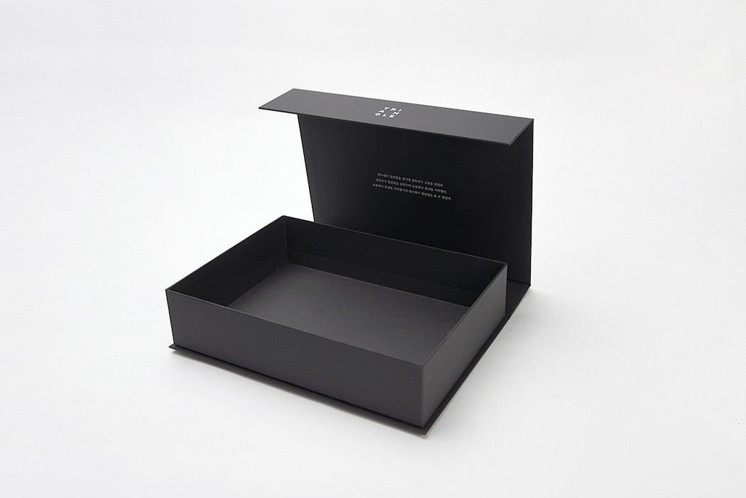 김독자컴퍼니 웰컴키트 굿즈 굿즈 패키지 4번째