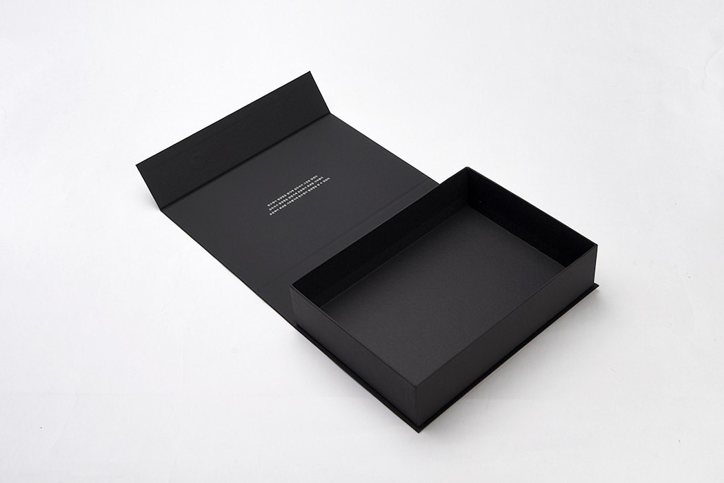 김독자컴퍼니 웰컴키트 굿즈 굿즈 패키지 6번째