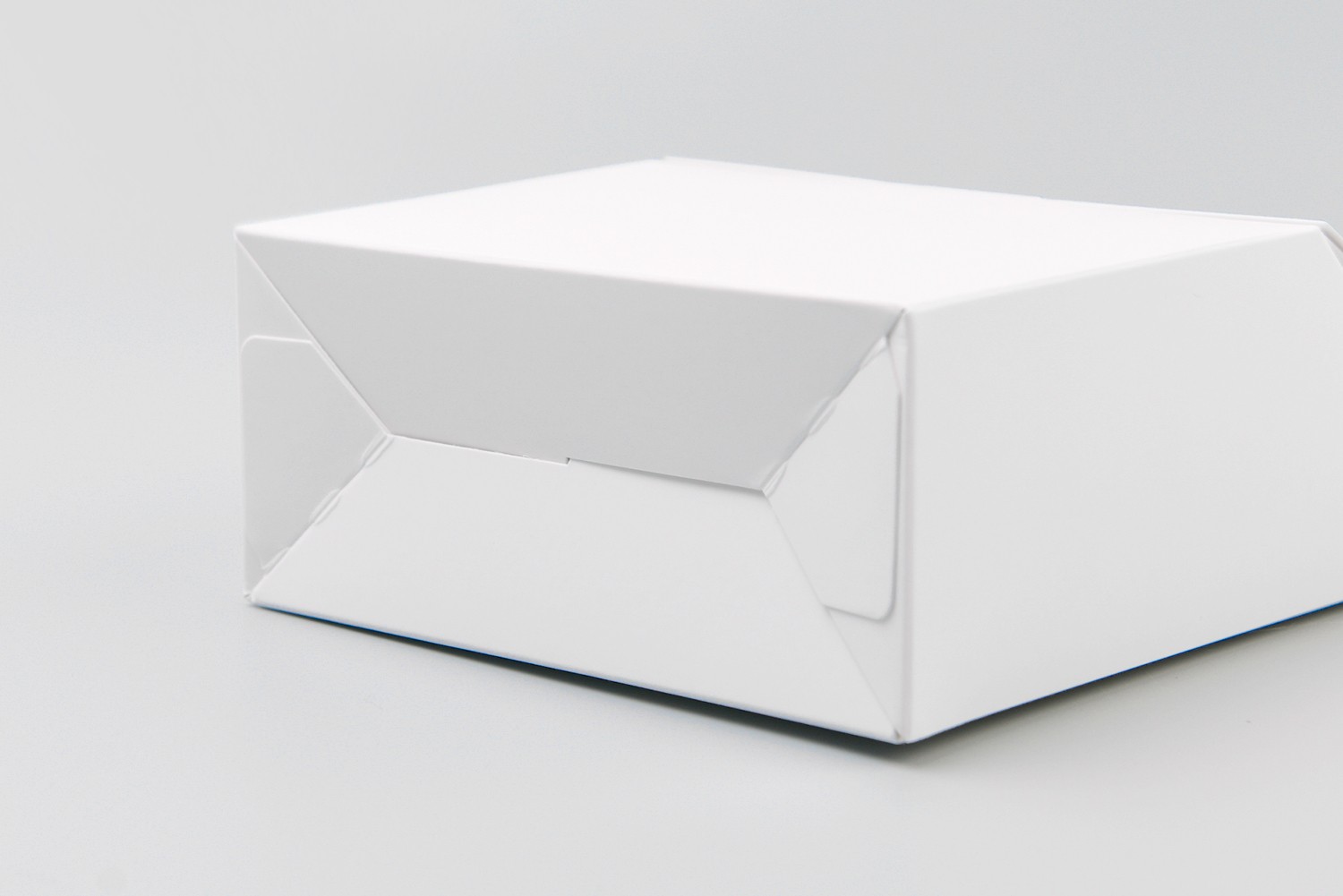 성심동물병원 반려동물용품 리본손잡이 반려동물용품 패키지 5번째