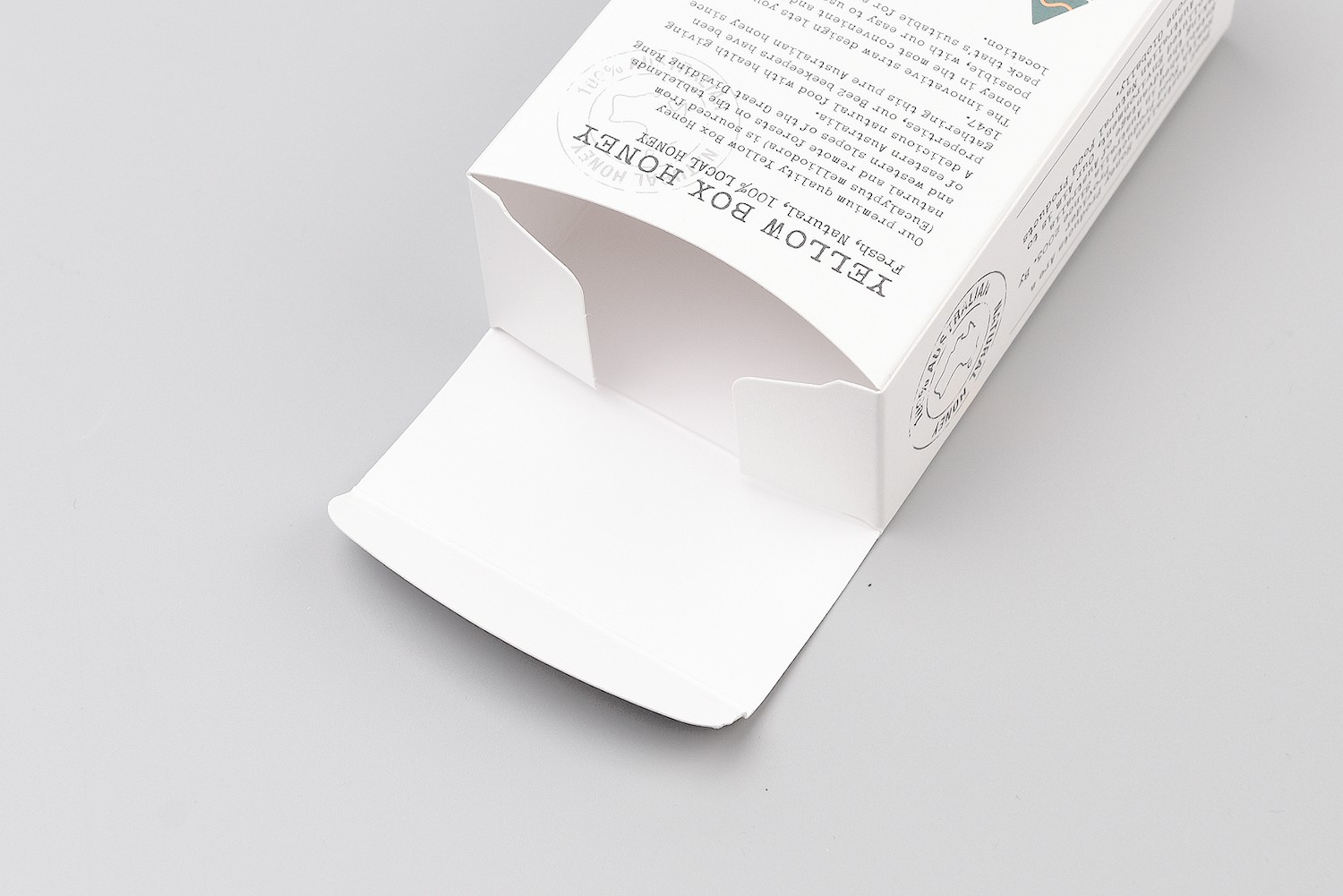 꿀 스틱 건강식품 건강식품패키지 2번째