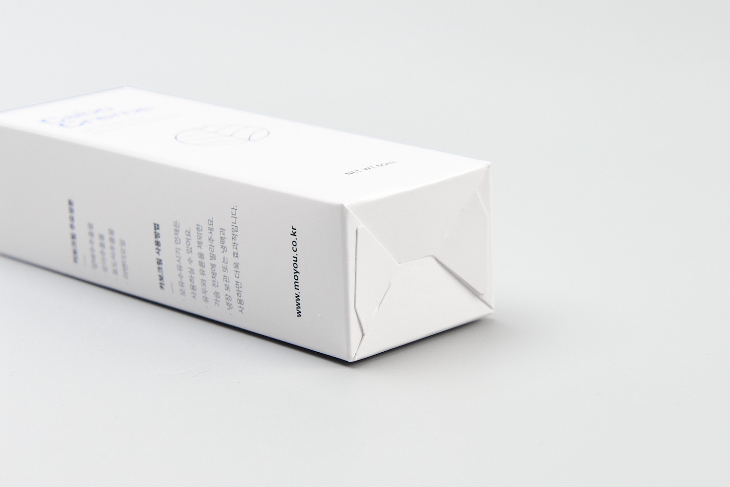 모유 카보크림 임산부용 화장품 화장품 패키지 3번째