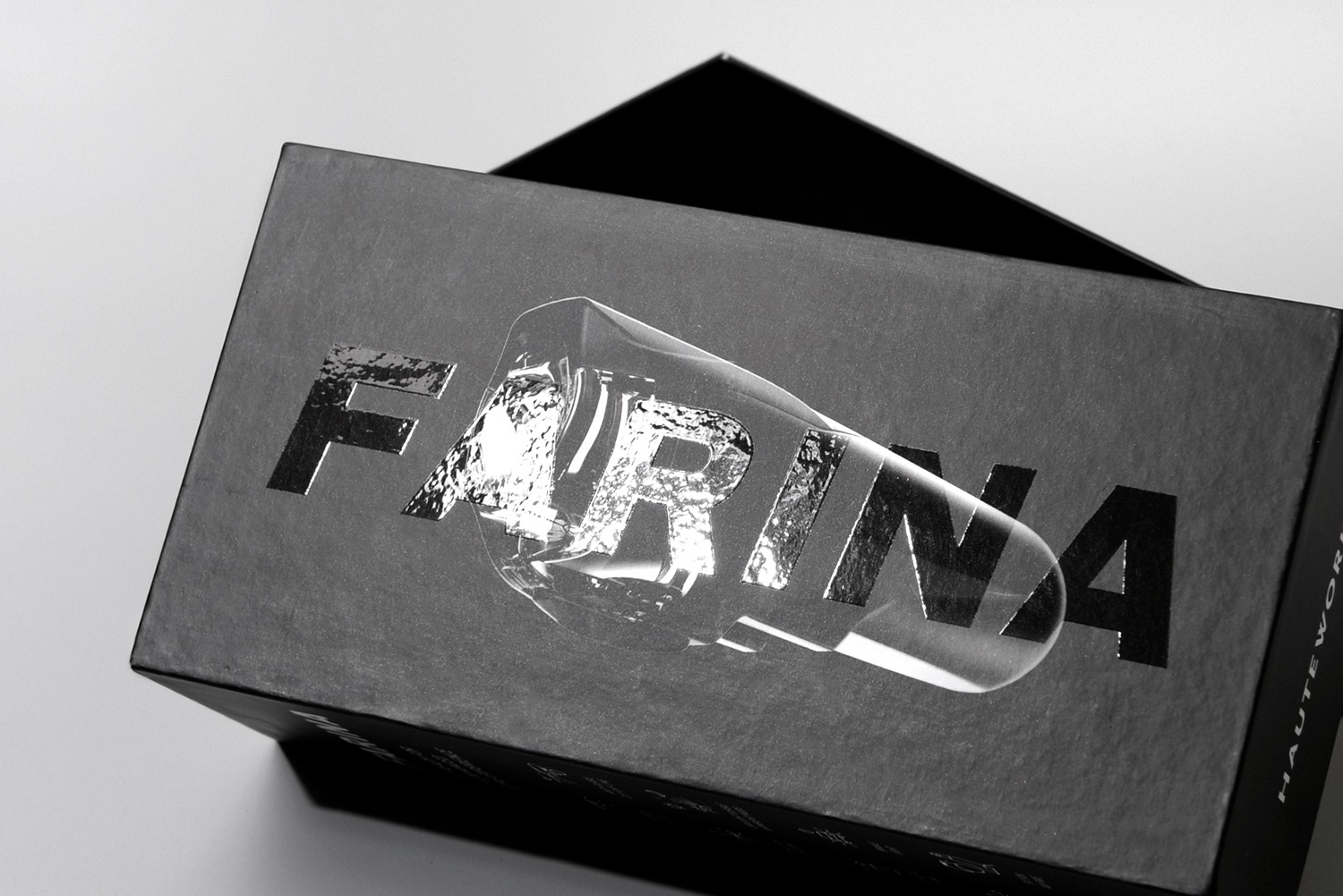 FARINA 자전거용품 자전거라이트 자전거용품 패키지 2번째