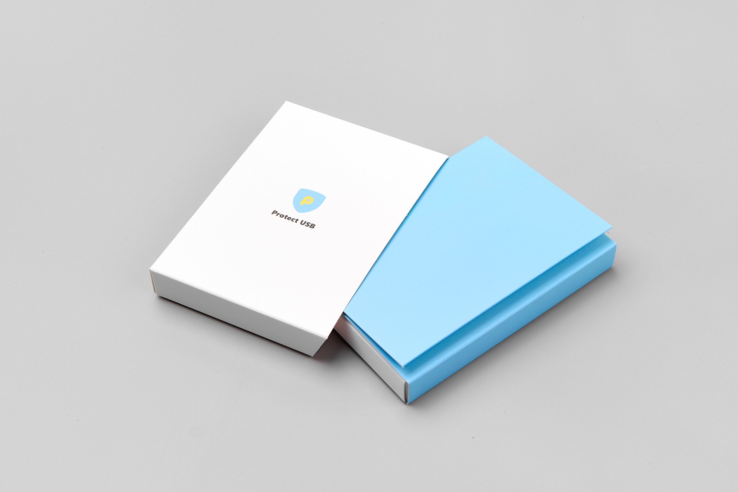 디지털/전자기기 USB저장장치 저장장치 패키지 1번째