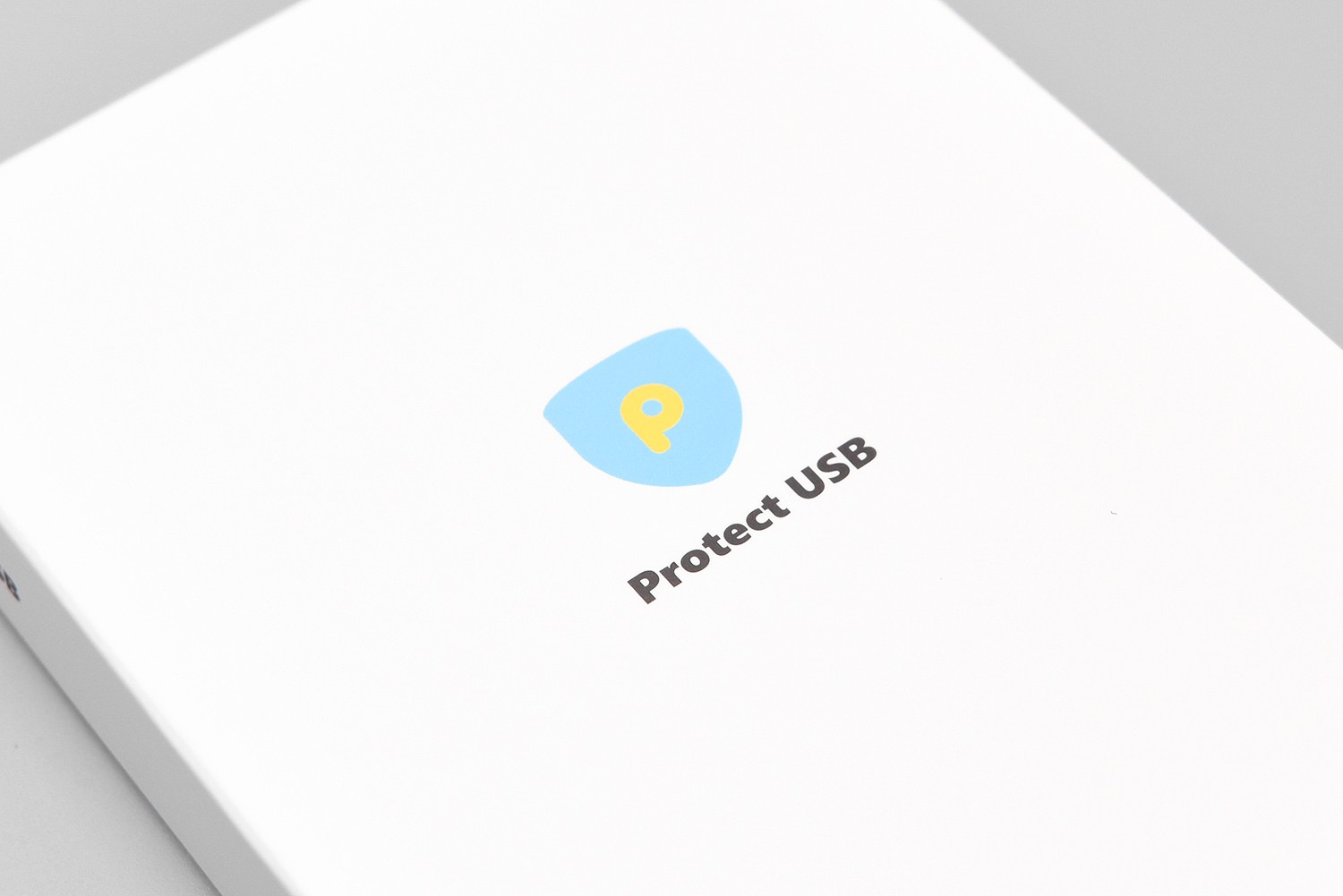 디지털/전자기기 USB저장장치 저장장치 패키지 3번째