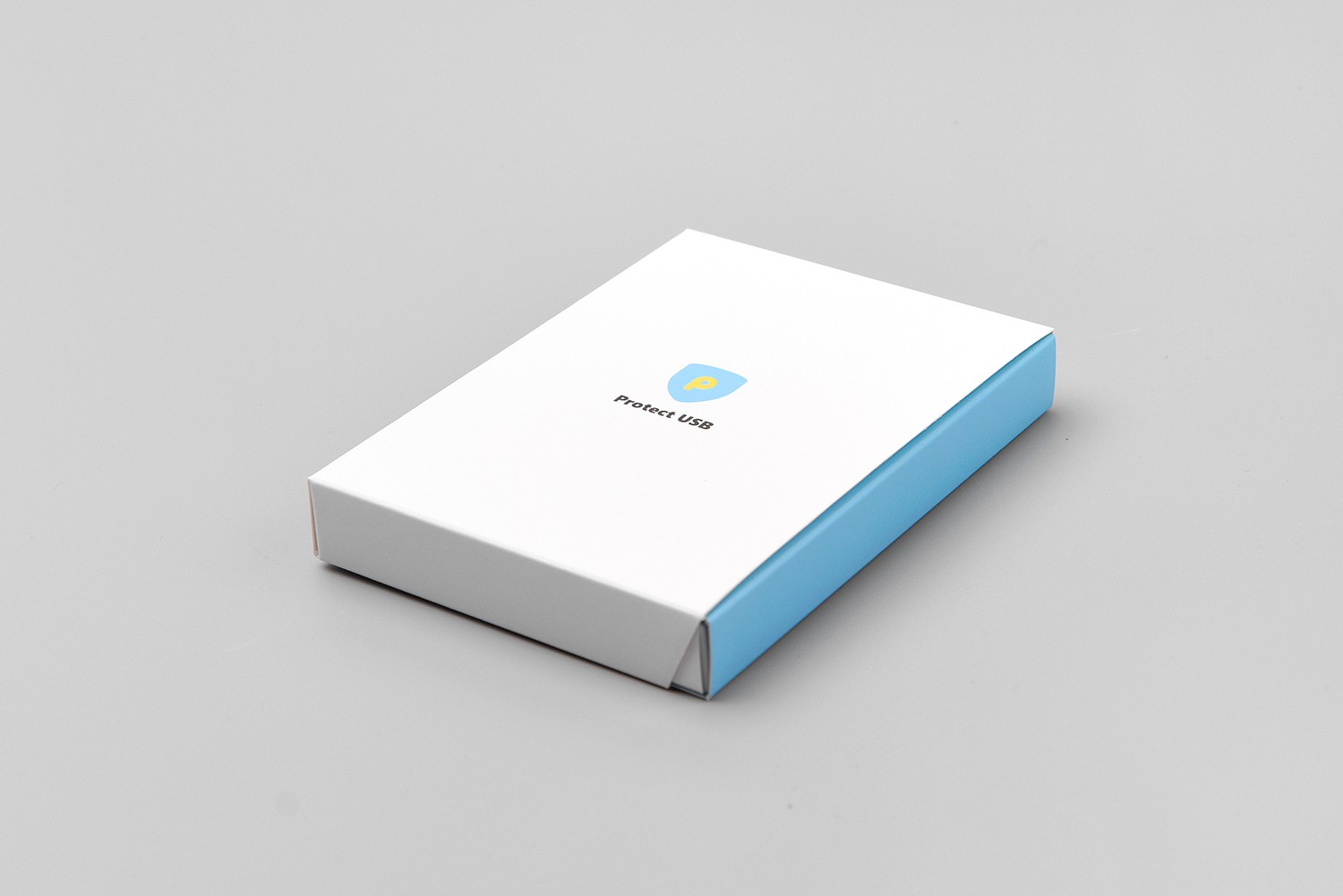 디지털/전자기기 USB저장장치 패키지 제작하여 2