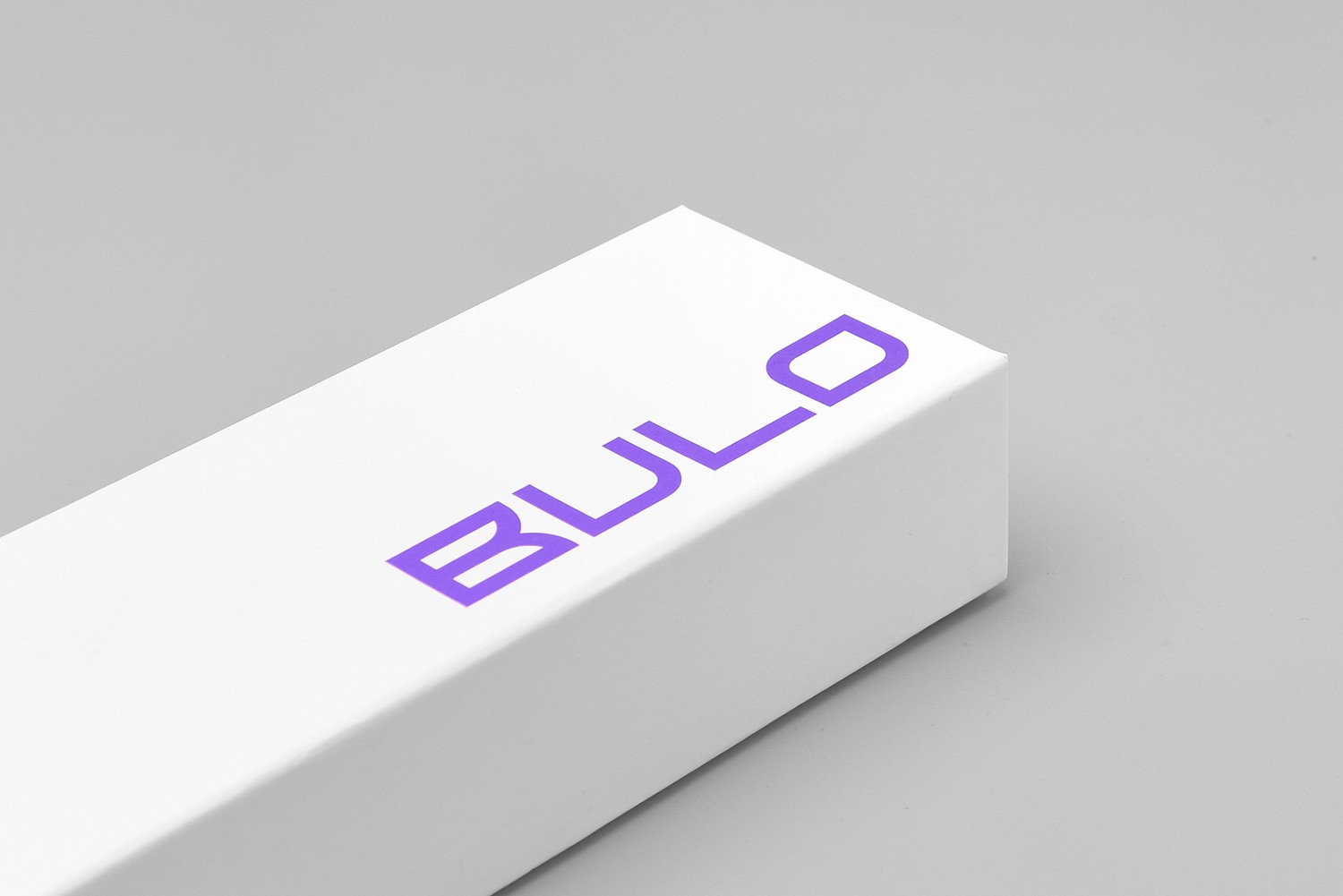 BULO 건강용품 디지털/전자기기 패키지 제작하여 1