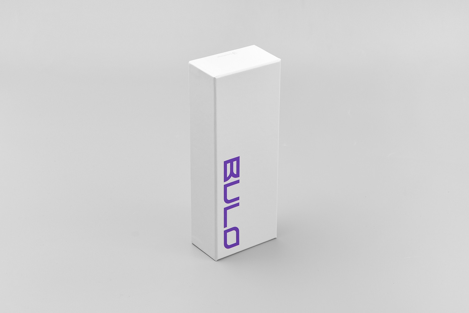 BULO 건강용품 디지털/전자기기 전자기기 패키지 1번째