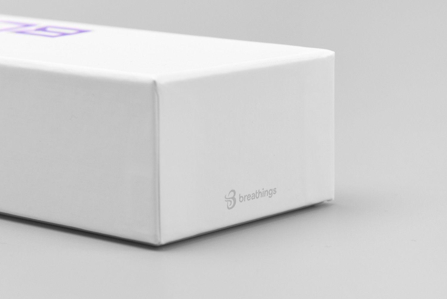 BULO 건강용품 디지털/전자기기 전자기기 패키지 2번째