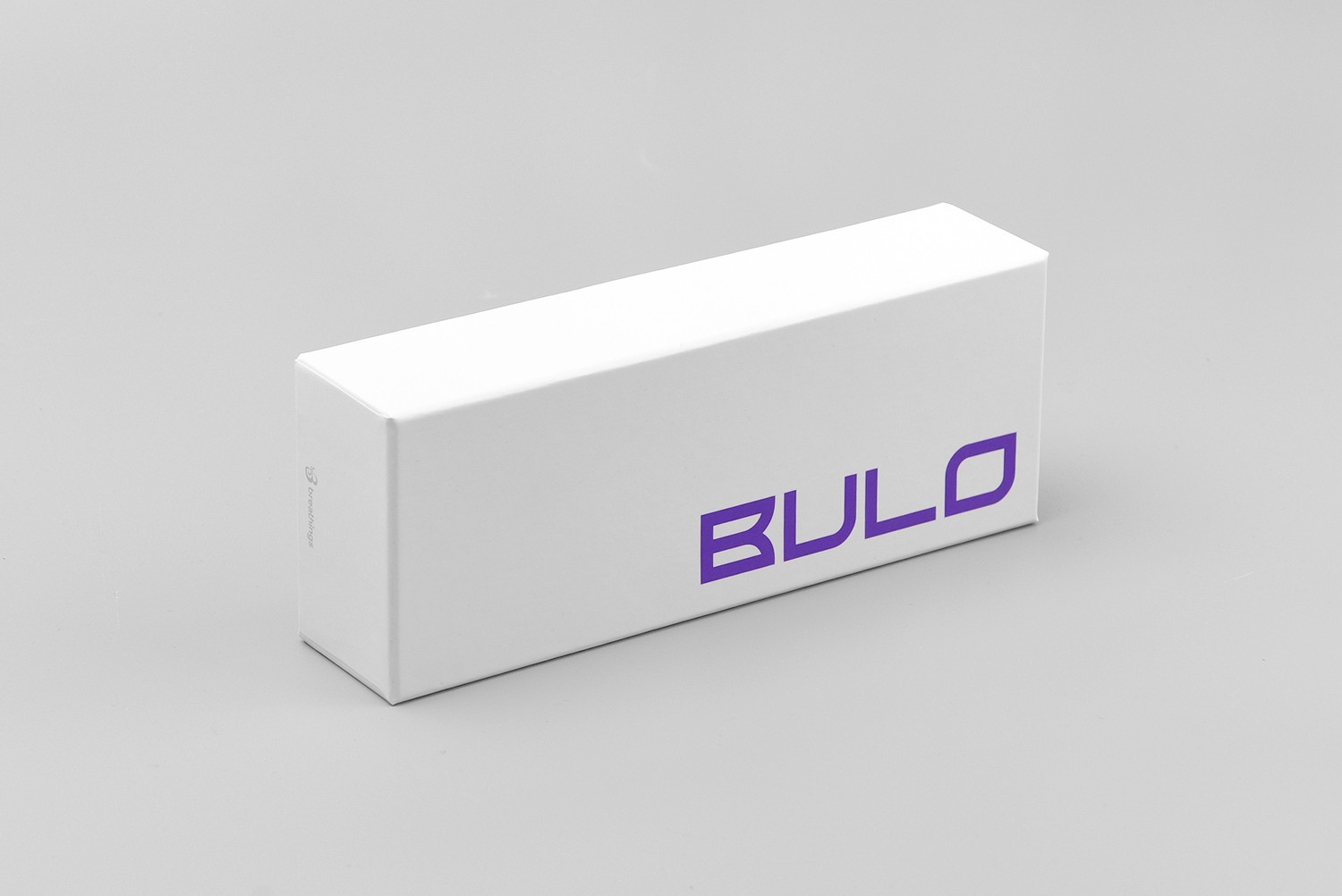 BULO 건강용품 디지털/전자기기 전자기기 패키지 3번째