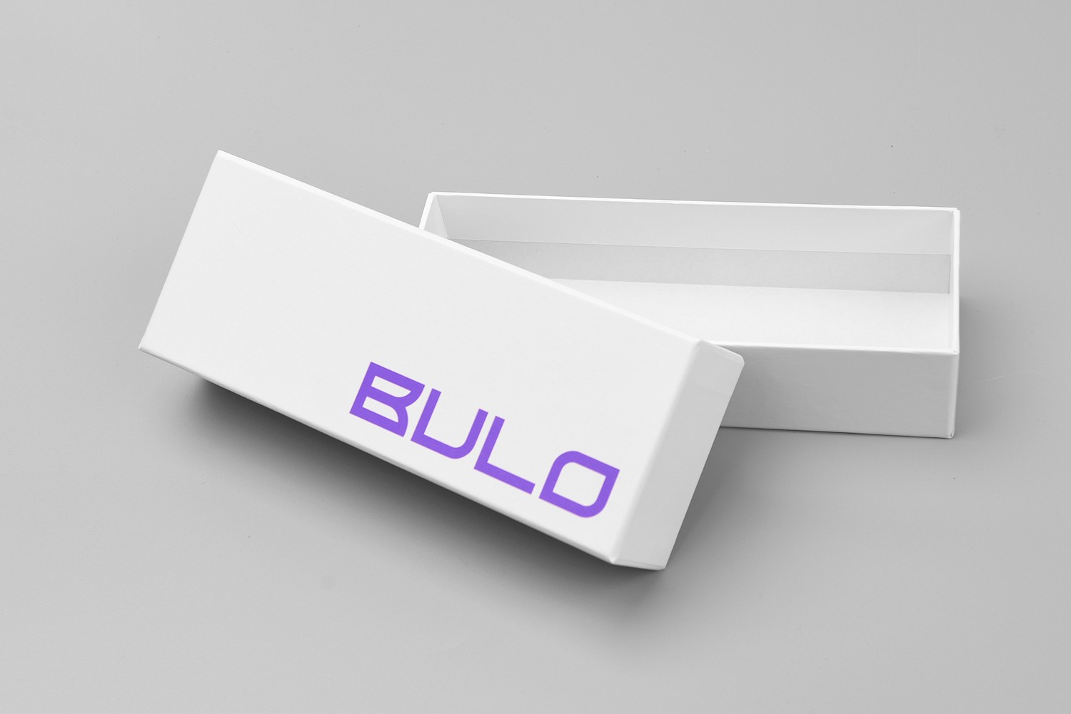 BULO 건강용품 디지털/전자기기 전자기기 패키지 4번째