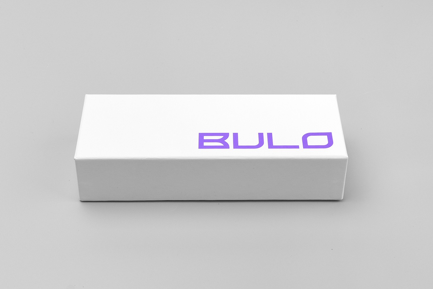 BULO 건강용품 디지털/전자기기 전자기기 패키지 5번째