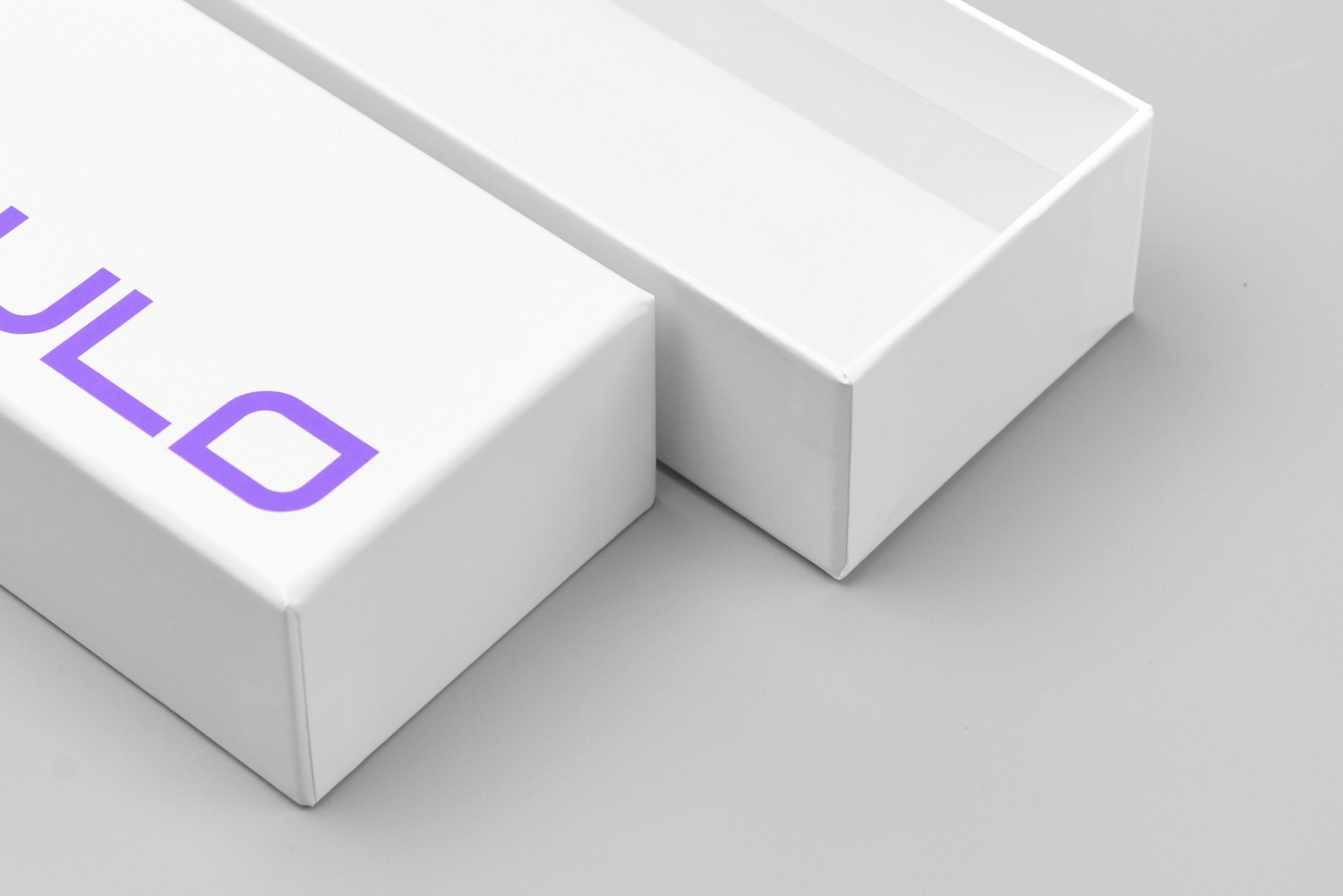 BULO 건강용품 디지털/전자기기 전자기기 패키지 6번째