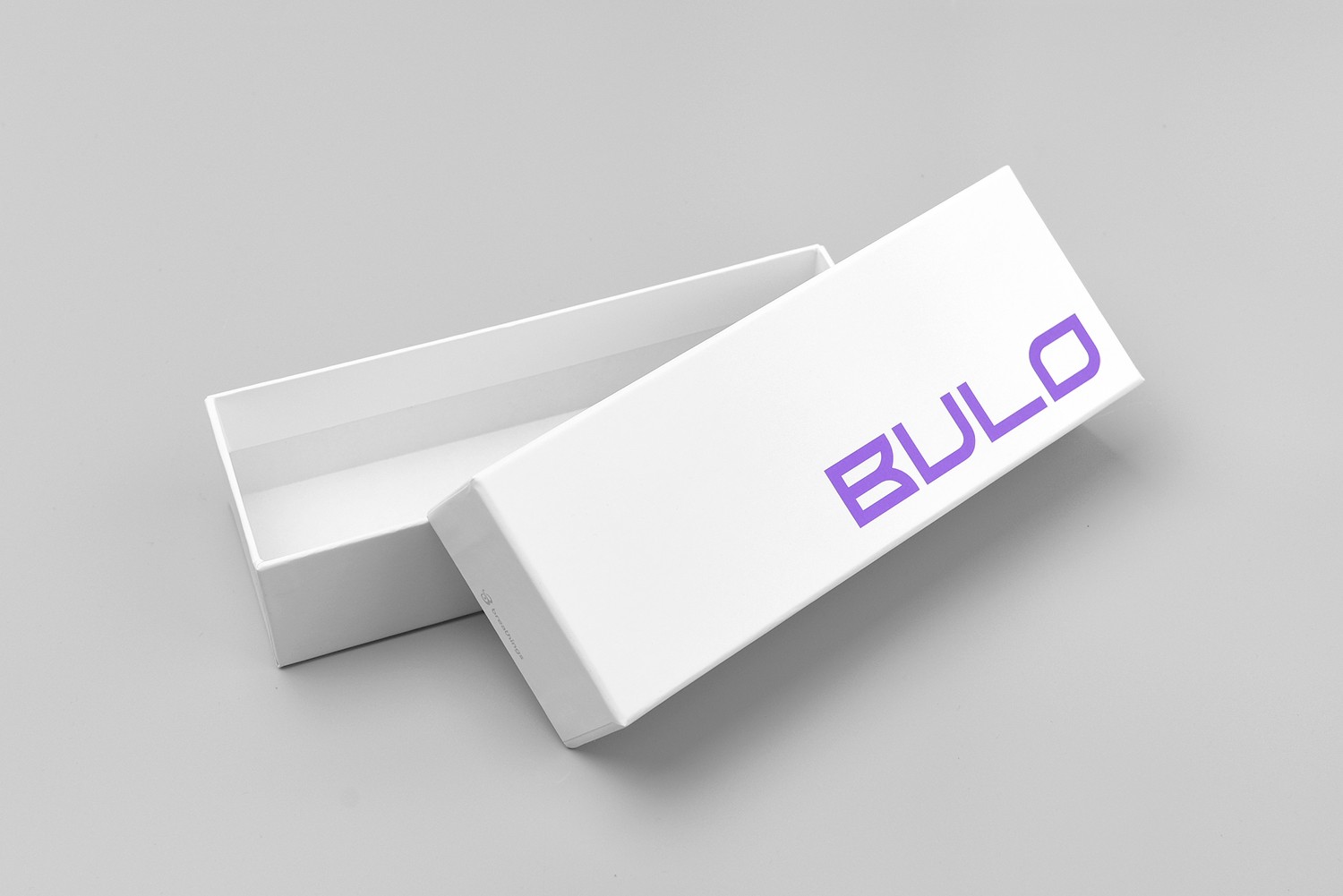 BULO 건강용품 디지털/전자기기 패키지 제작하여 2