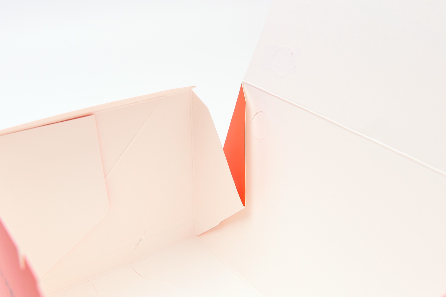 버거바이트 수제버거 식품 식품 패키지 7번째