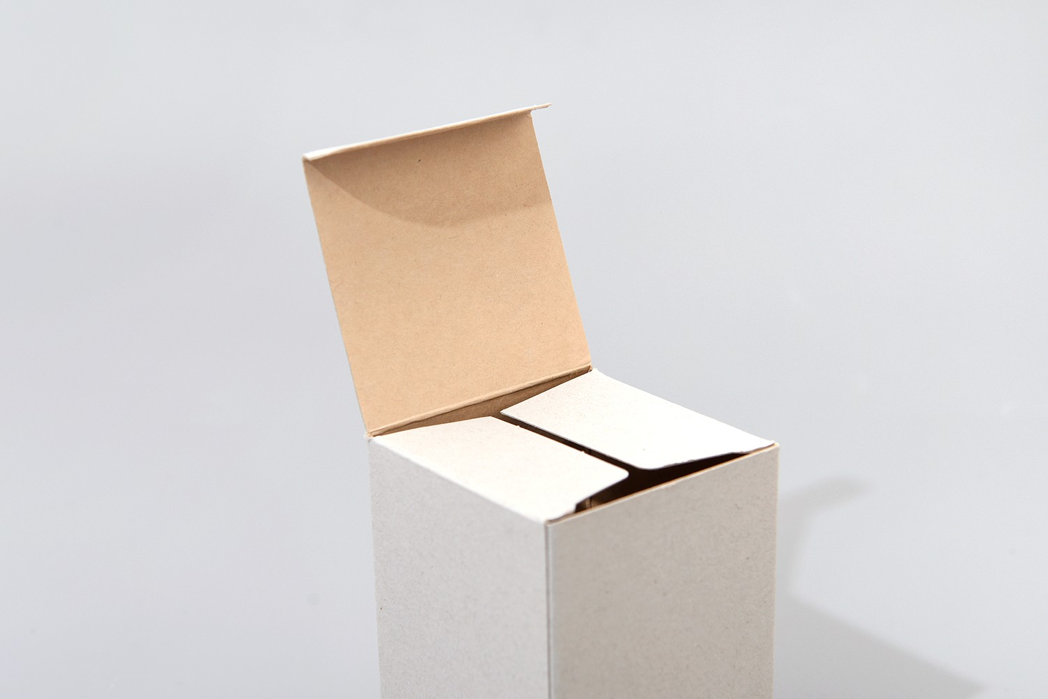 유어브리즈 향수 방향제 생활용품 패키지 2번째