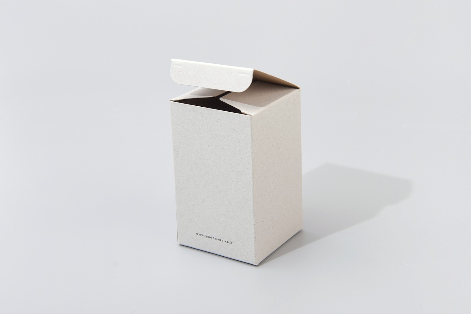 유어브리즈 향수 방향제 생활용품 패키지 3번째