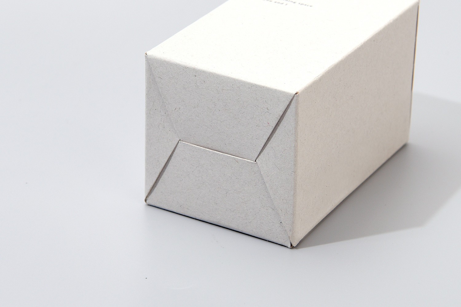 유어브리즈 향수 방향제 생활용품 패키지 4번째