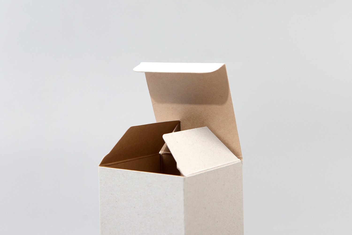 유어브리즈 향수 방향제 패키지 제작하여 2