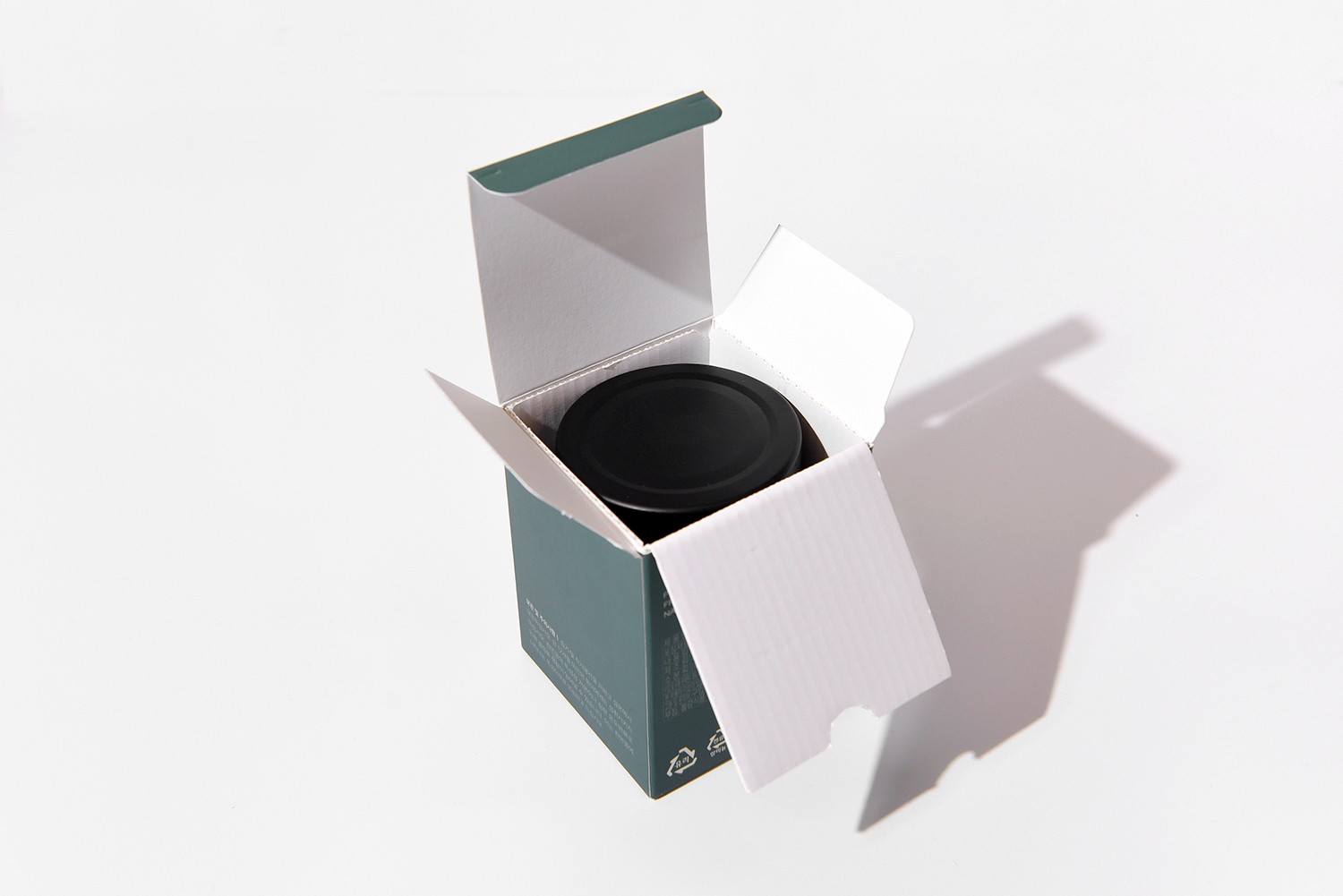 트리비 천연벌꿀 건강식품 BOTTLE 2번째