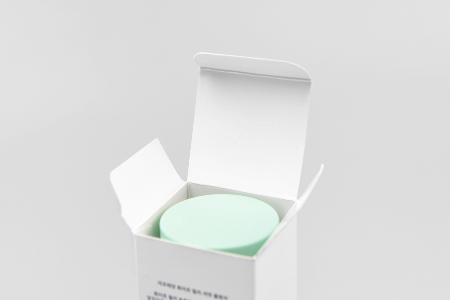 라프레앙 세안용품 화장품 화장품 패키지 2번째