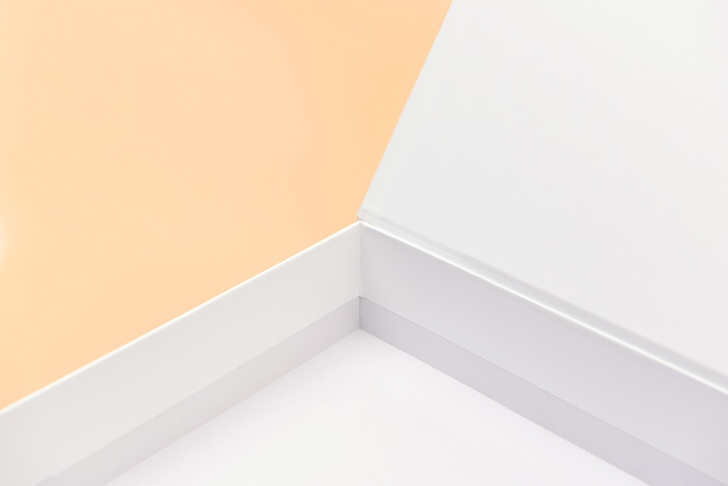 미구하라 앰플 자석 화장품 화장품 패키지 3번째