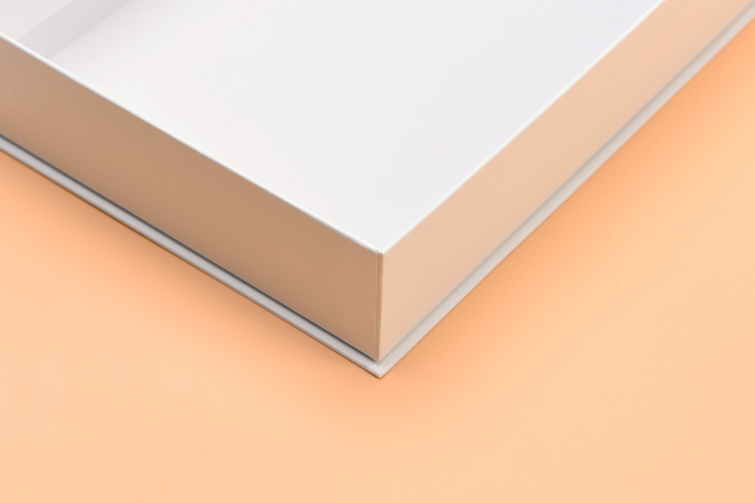 미구하라 앰플 자석 화장품 화장품 패키지 4번째