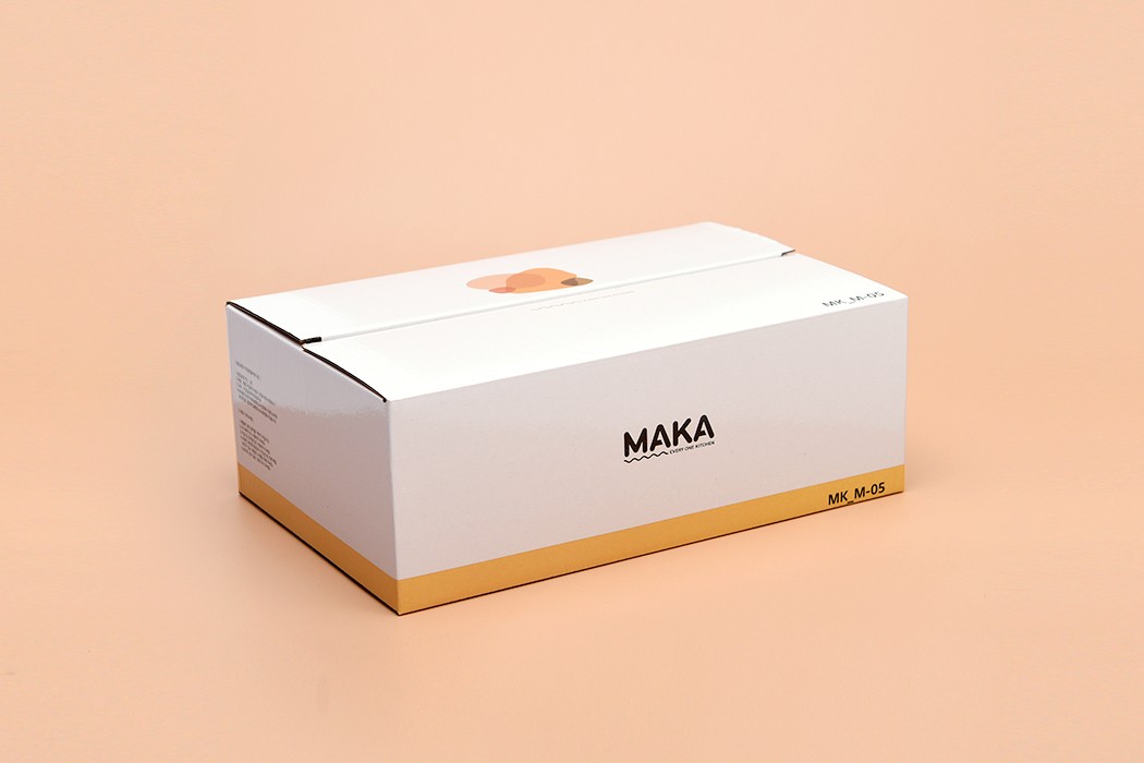 마카 안전 패키지 제작하여 1