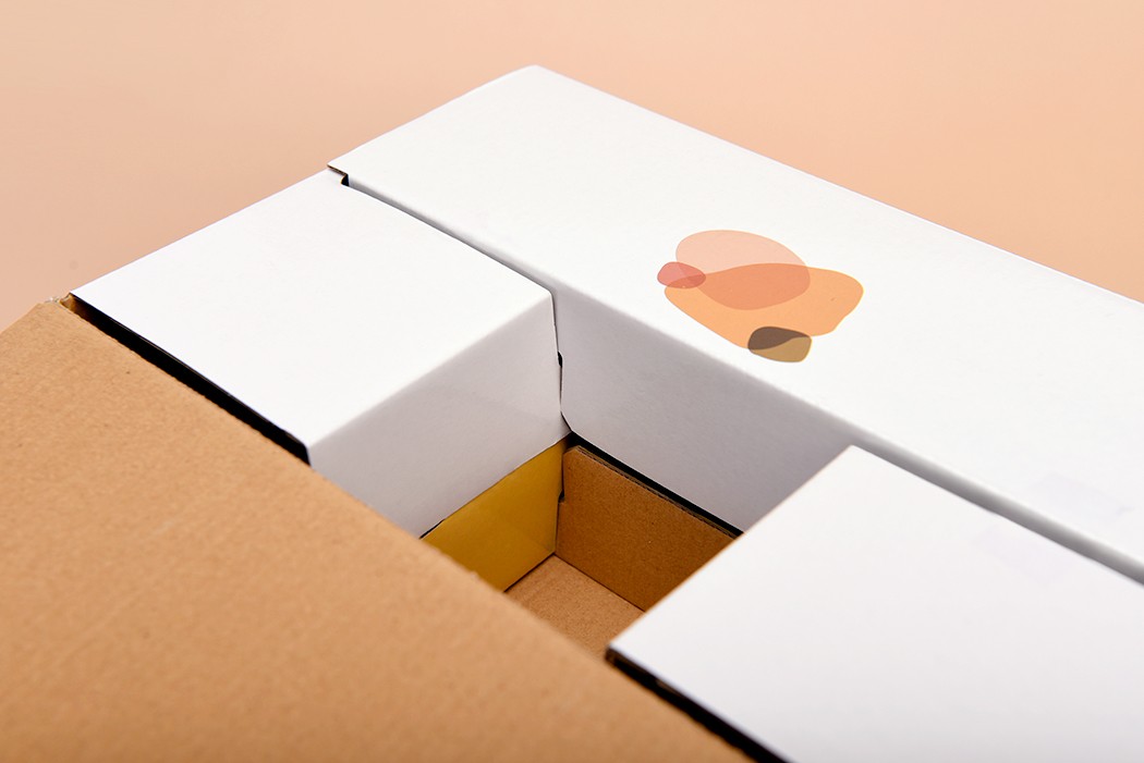 마카 안전 주방용품 패키지 3번째