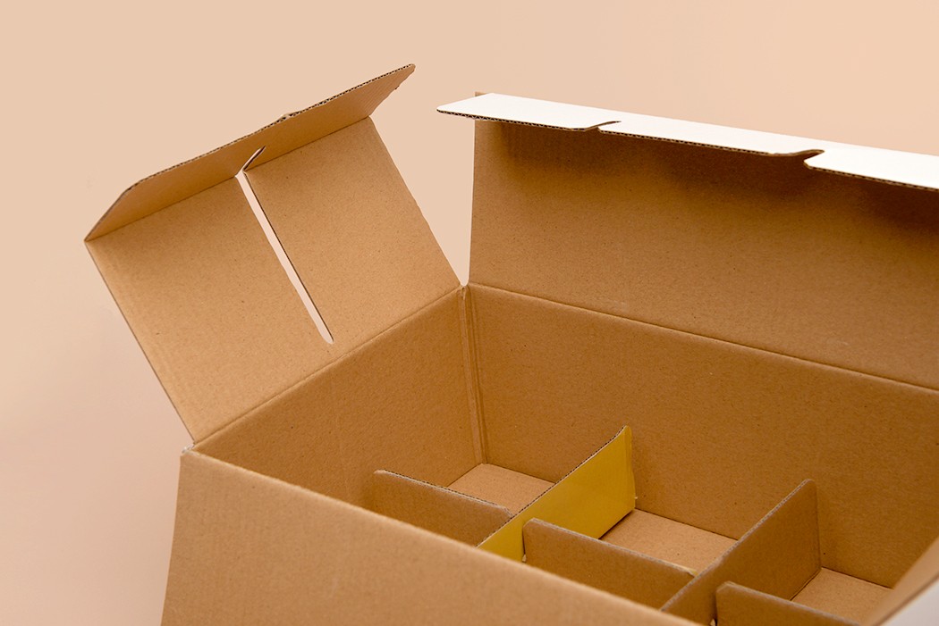 마카 안전 주방용품 패키지 4번째