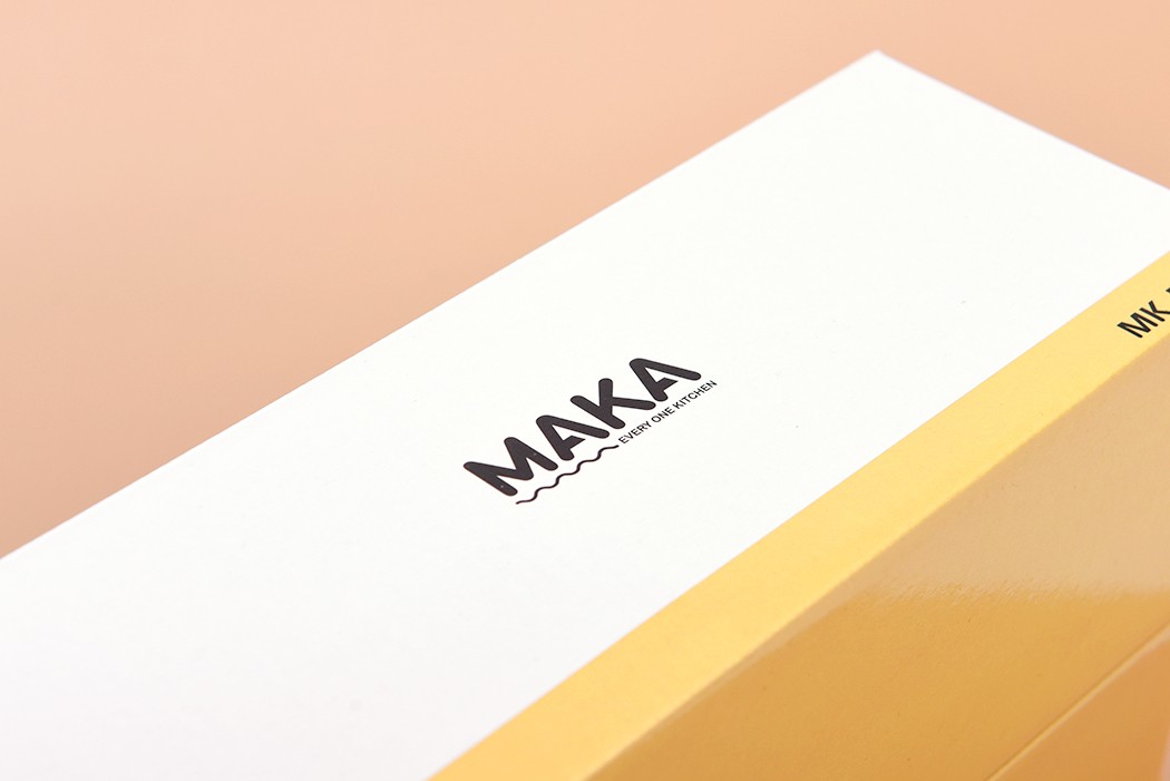 마카 안전 패키지 제작하여 2