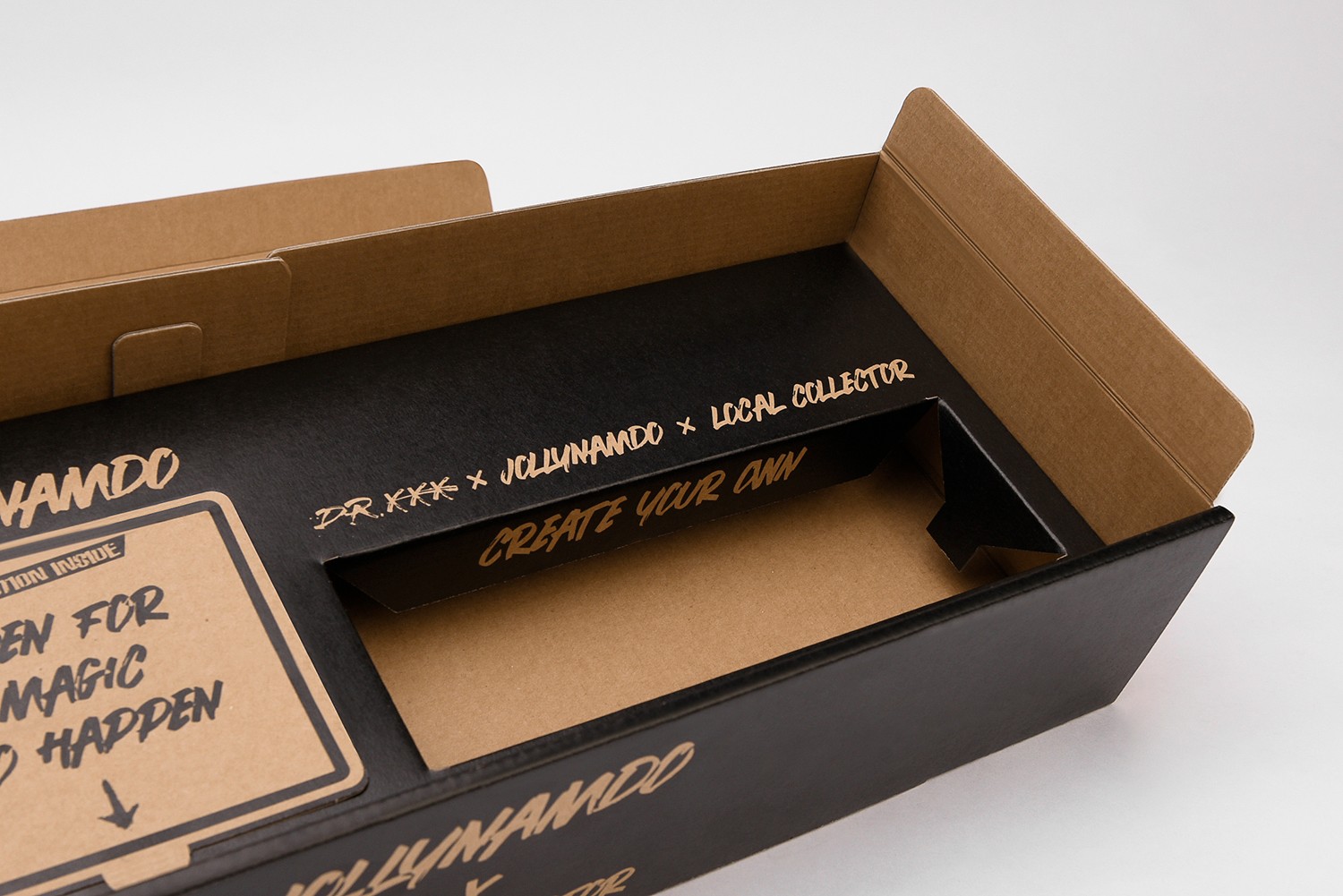 닥터트리플에스 주류 담금주 키트 주류 패키지 3번째