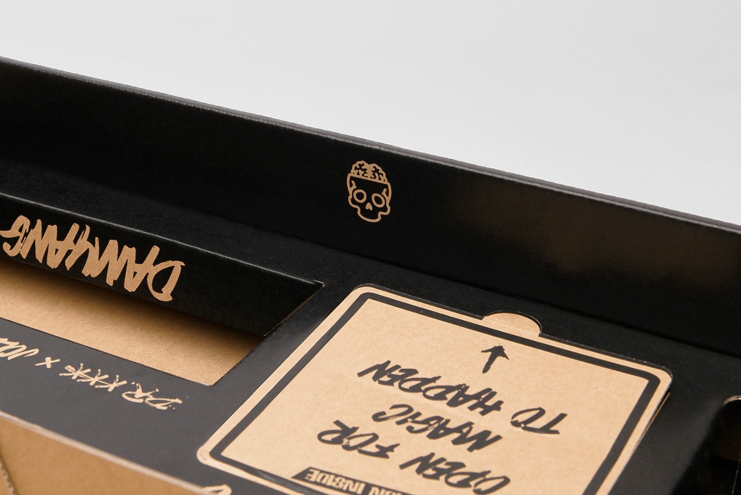 닥터트리플에스 주류 담금주 키트 주류 패키지 4번째