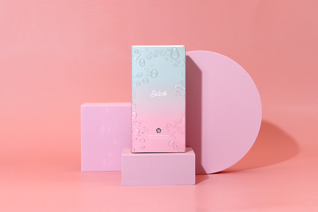 홈카페 생활/주방용품 패키지 제작하여 1