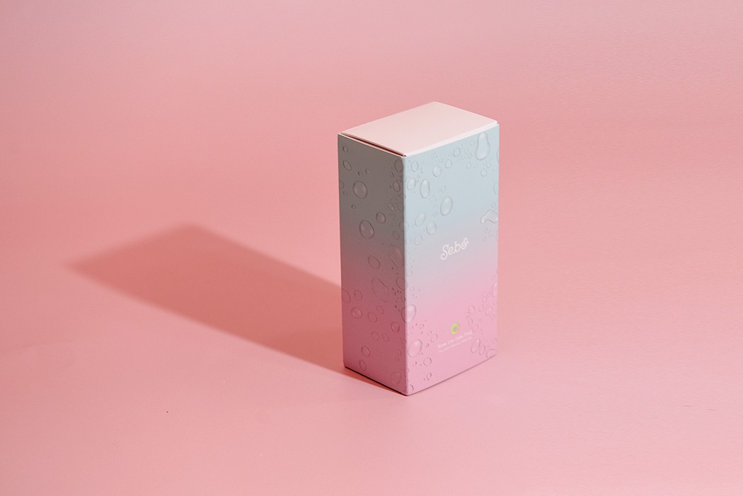 홈카페 생활/주방용품 주방용품 패키지 1번째