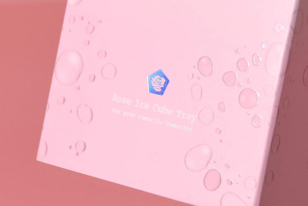 홈카페 생활/주방용품 주방용품 패키지 2번째