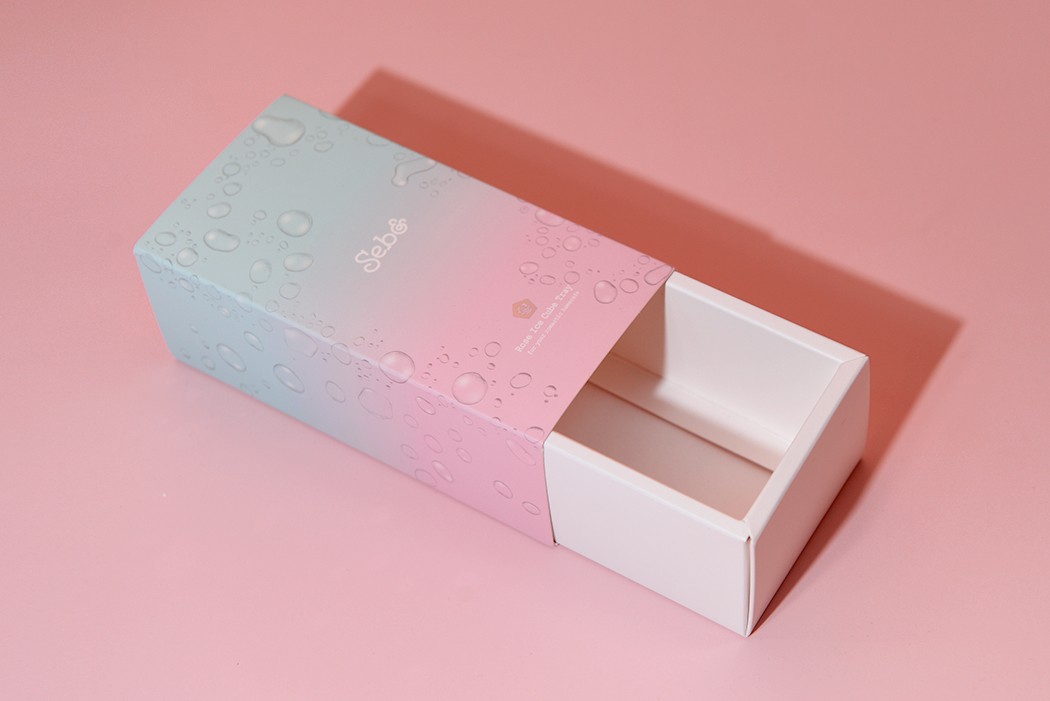 홈카페 생활/주방용품 주방용품 패키지 3번째