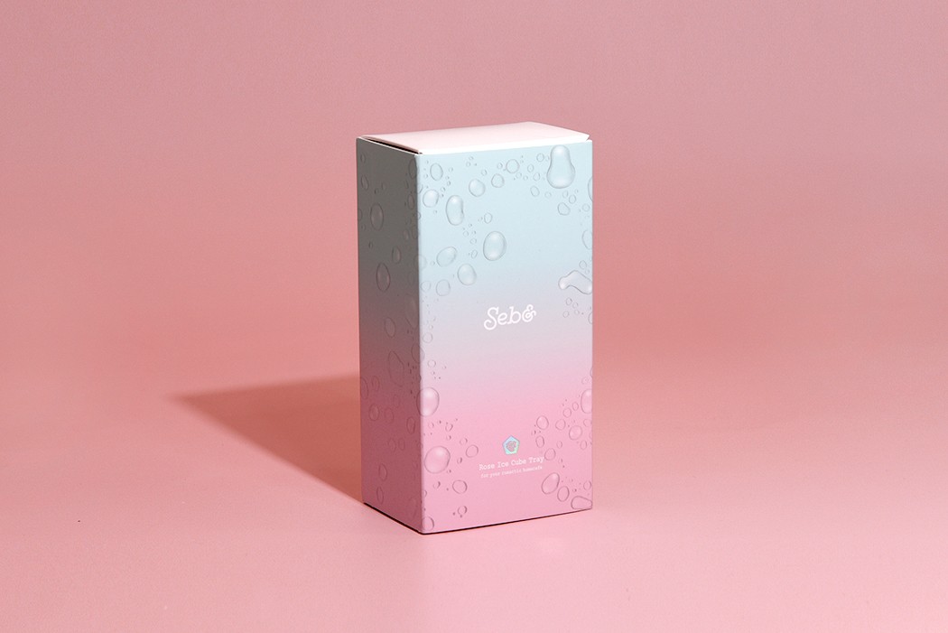 홈카페 생활/주방용품 패키지 제작하여 2