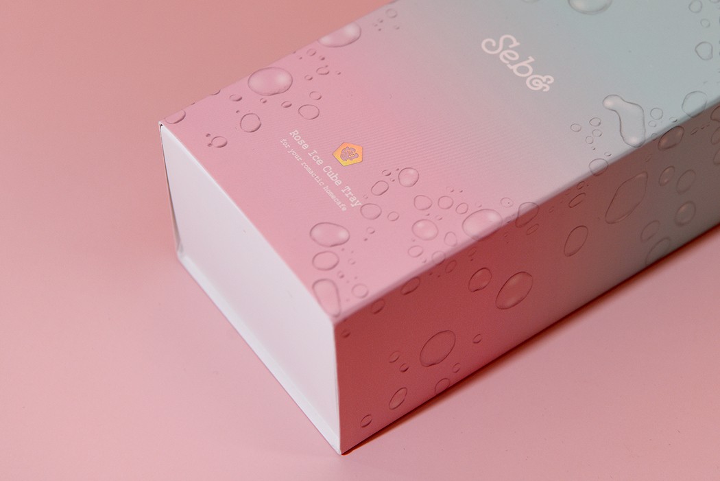 홈카페 생활/주방용품 패키지 제작하여 3