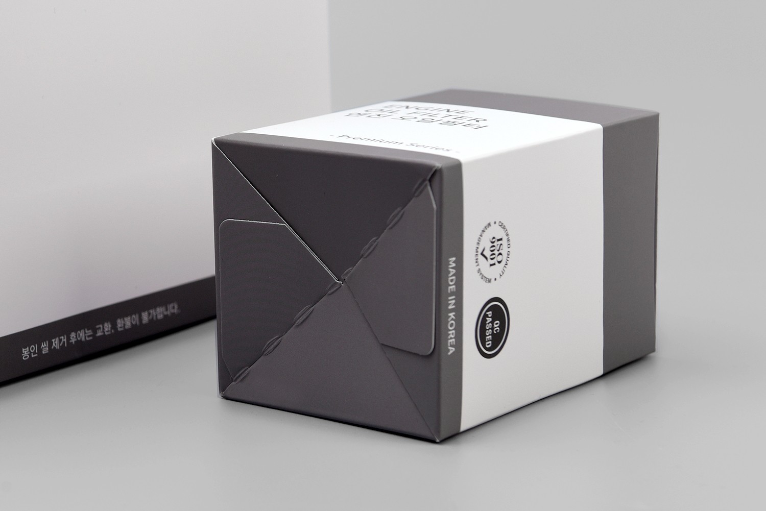 TTF 에어컨필터 차량용품 차량용품 패키지 3번째