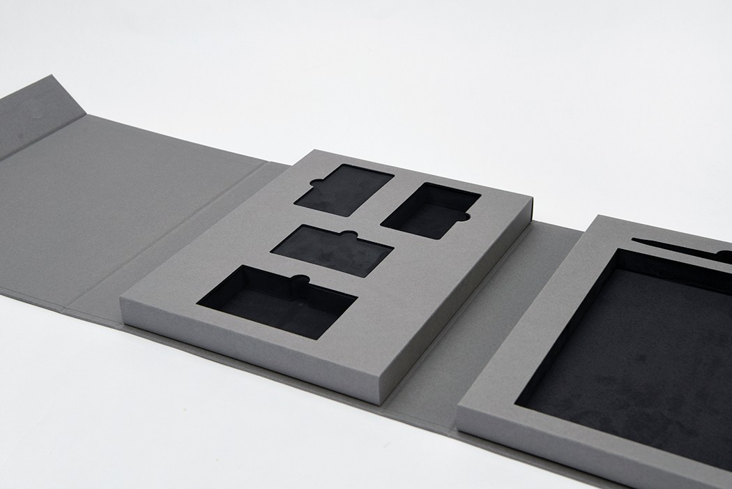 아산병원 웰컴키트 웰컴키트 패키지 6번째