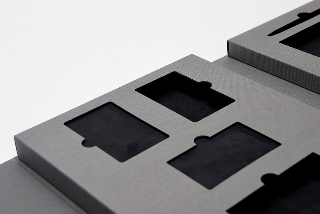 아산병원 웰컴키트 웰컴키트 패키지 7번째