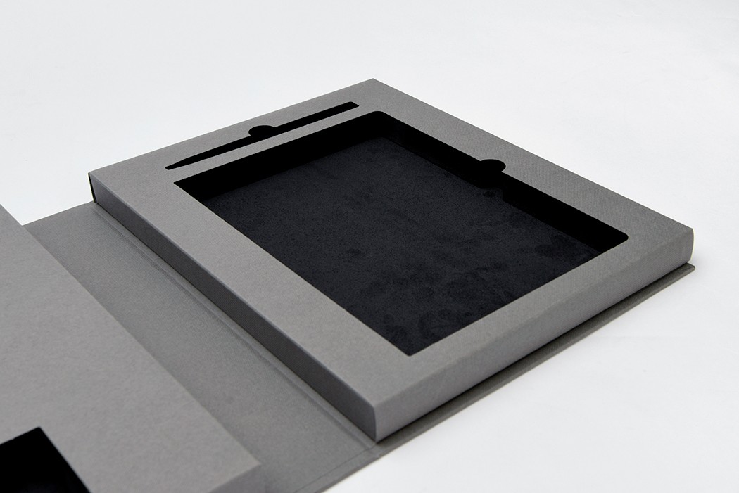 아산병원 웰컴키트 웰컴키트 패키지 9번째