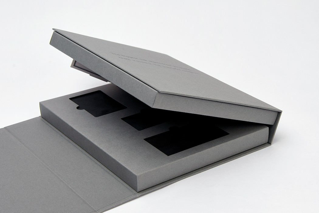 아산병원 웰컴키트 웰컴키트 패키지 10번째