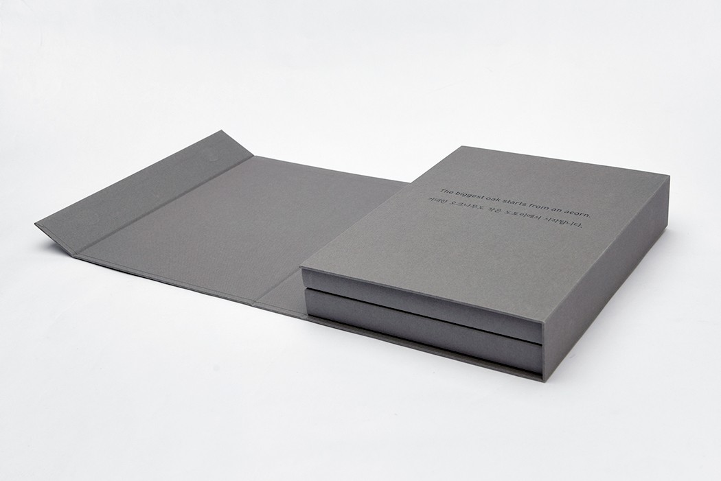 아산병원 웰컴키트 웰컴키트 패키지 11번째