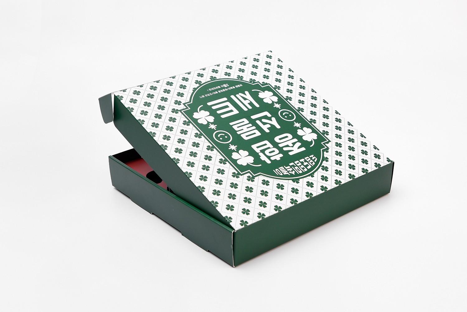 민속놀이 보드게임 문구용품 완구 패키지 1번째