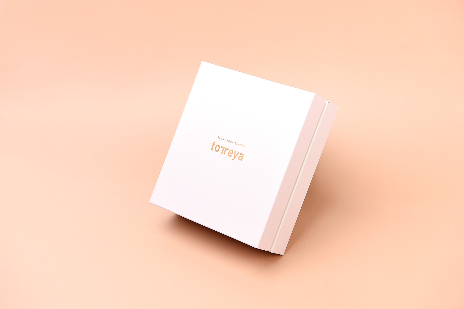 마스크팩 화장품 화장품 패키지 1번째