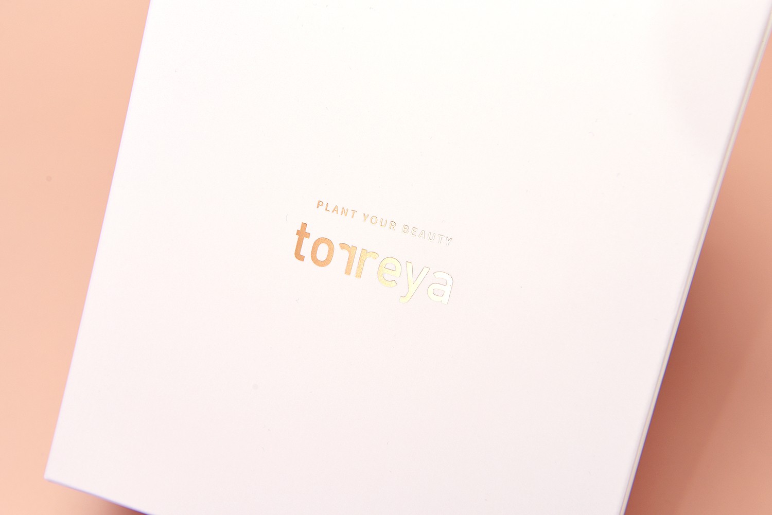 마스크팩 화장품 화장품 패키지 2번째